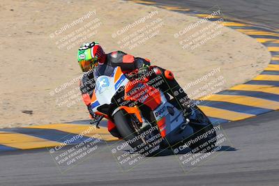 media/Dec-18-2022-SoCal Trackdays (Sun) [[8099a50955]]/Turns 9 and 10 Set 2 (1055am)/